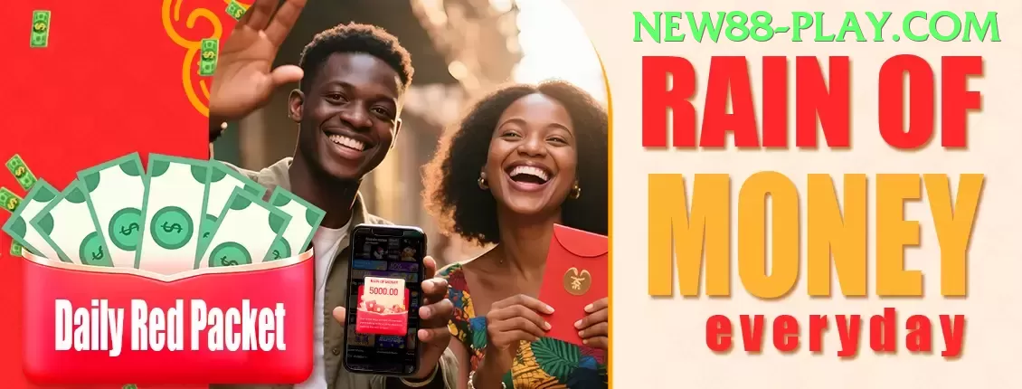 xcxc Legend - Casino & Slots Screenshot 1