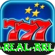 ip777 Elite - Win Real BRL