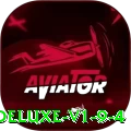 j77 Casino Deluxe v1.9.4