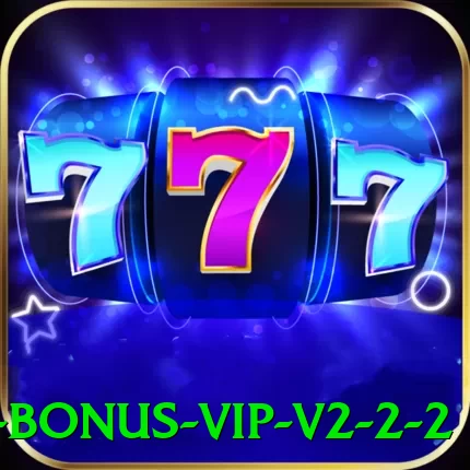 jaegerpg Bonus VIP v2.2.2 - game