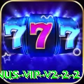 jaegerpg Bonus VIP v2.2.2