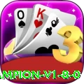 jjbb Brasil Champion v1.8.0