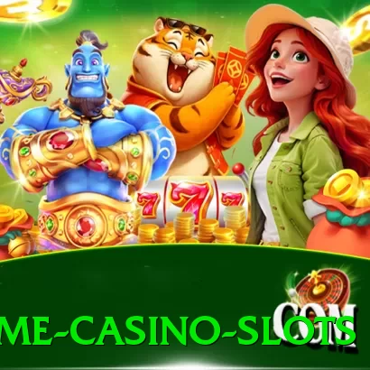 jjzz Supreme - Casino & Slots - go