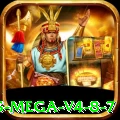 jogo001 Bonus Mega v4.8.7