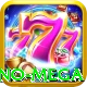 jogo7 - Casino Mega