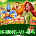 jogojogo Earn King v1.6.4