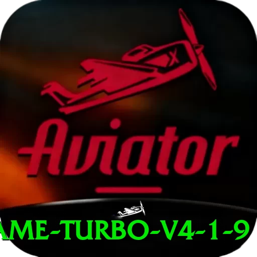kfjjj Game Turbo v4.1.9 - pk