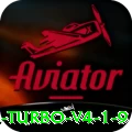 kfjjj Game Turbo v4.1.9