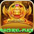 kkbpg Slot Machine Plus