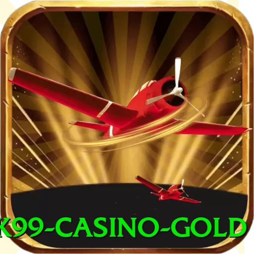 kkkkk99 - Casino Gold - pro