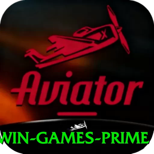 kkwin Games Prime - game