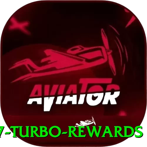 kw777 Turbo Rewards - go