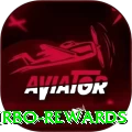 kw777 Turbo Rewards