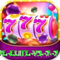 luck02 Live Elite v3.7.7