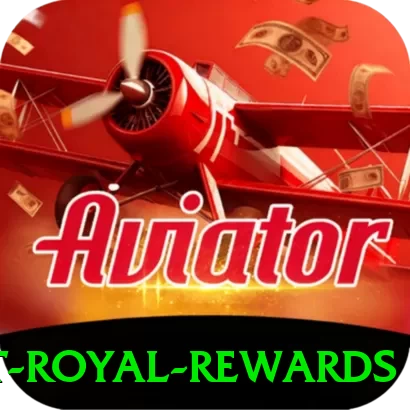 mmhbet Royal Rewards - go