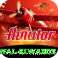 mmhbet Royal Rewards