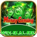 mmm5 Pro - Win Real BRL