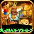muskslot Max v3.9.7