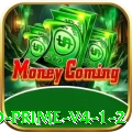 mx39 Casino Prime v4.1.2