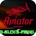 n60 - Slots Prime