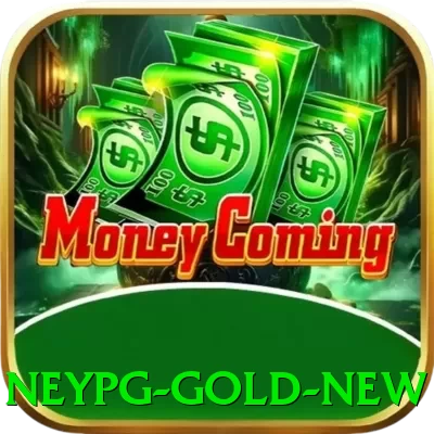 neypg Gold New - apk