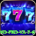 nn11 Casino Pro v2.7.6
