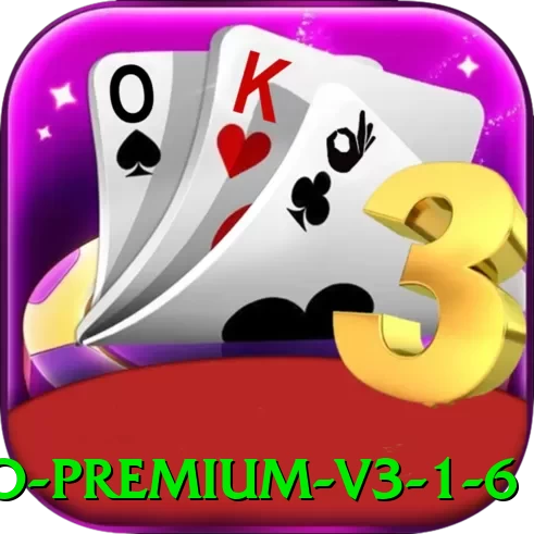 nn4 Casino Premium v3.1.6 - pak