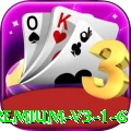nn4 Casino Premium v3.1.6