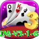 nn4 Casino Premium v3.1.6