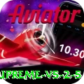 nnnjogo Gaming Supreme v5.2.5