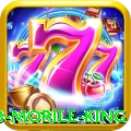 ok588 Mobile King