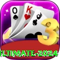 okokgame Ultimate 2024