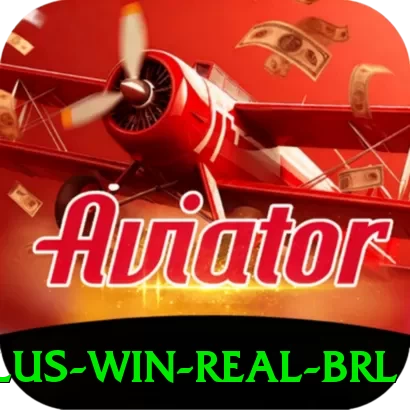 ola7game Plus - Win Real BRL - go