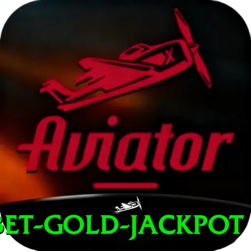 p80bet Gold Jackpot - pak