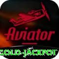 p80bet Gold Jackpot
