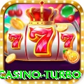 pgq Live Casino Turbo