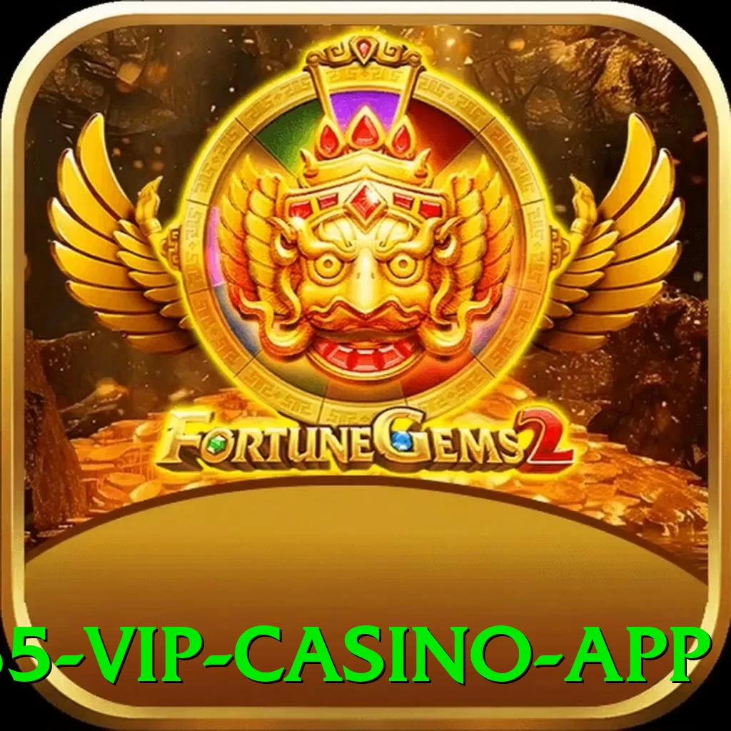 pgx555 VIP Casino App - go