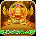 pgx555 VIP Casino App