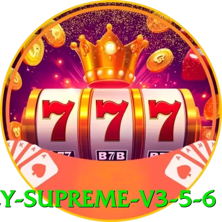 pijamapg Money Supreme v3.5.6 - pro