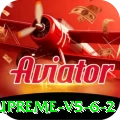 ppff Live Supreme v5.6.2