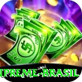 pppboi Supreme Brasil