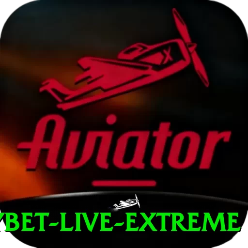 ppybet - Live Extreme - pro
