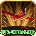 presell - Slots Ultimate