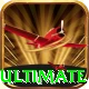 presell - Slots Ultimate