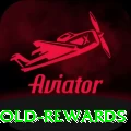 pujogos Gold Rewards