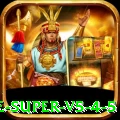 pvip Live Super v5.4.5