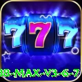 rich5588 Max v3.6.7