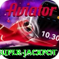 rqqbet Super Jackpot