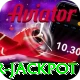 rqqbet Super Jackpot