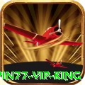 spin77 - VIP King